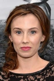 维恩·埃维雷特