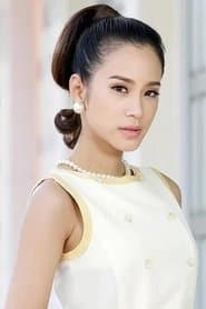 培查雅·朝哇里