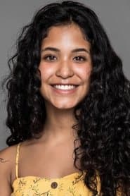 安德烈亞·查帕羅