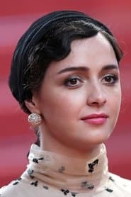 塔拉内·阿里杜斯蒂