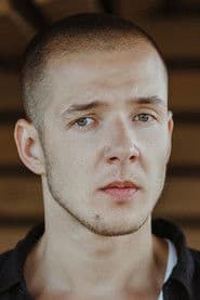 阿尔乔姆·苏奇科夫