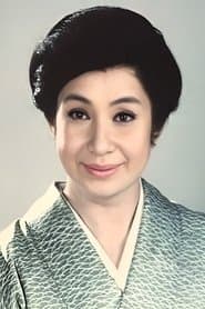 京呗子