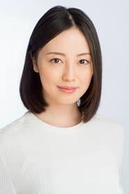 泽井美优
