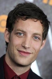 詹姆斯·贾格尔