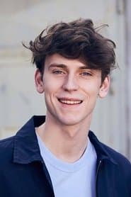 埃米尔·贝尔顿