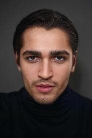 梅尔特·拉马赞·德米尔