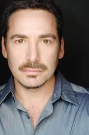 劳伦斯·莫诺森