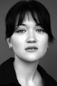 伊莎·布里昂斯