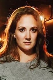 杰奎琳·诺瓦克