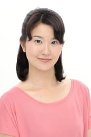 汤屋敦子