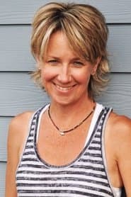 乔迪·米歇尔·派恩