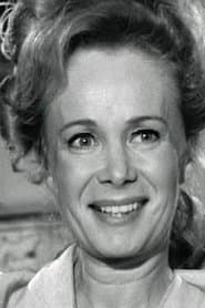 多米尼克·迈诺特