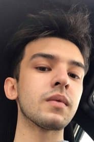 Brian Richard Garton