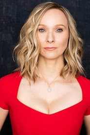 宝拉·林德伯格