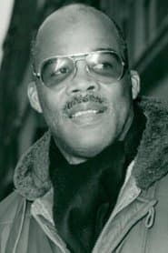 奥斯卡·詹姆斯