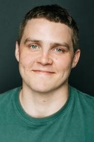 约翰·麦克唐纳