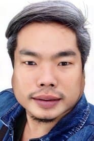 查勒姆·亚姆查曼