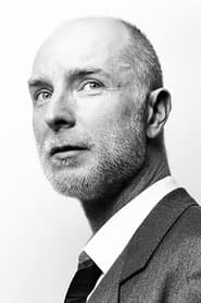 雨果·阿姆斯特朗