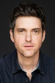 马克西姆·高德特