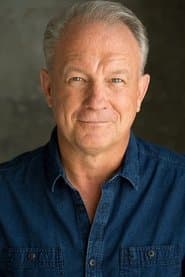 大卫·格兰特·赖特