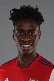 阿尔贝·桑比·洛孔加