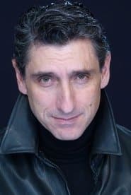 安东·亚历山大