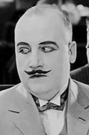 弗兰克·J·科尔曼