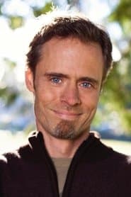 托德·卡尔德科特