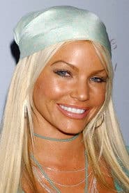 加布里埃尔·图伊特