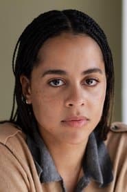  奥利维亚·格兰特