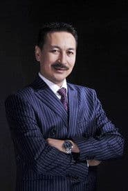 阿布都克里木·阿不力孜