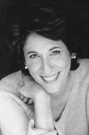 凯伦·路德维希