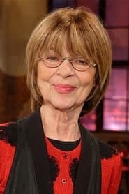 科妮莉亚·弗罗博斯