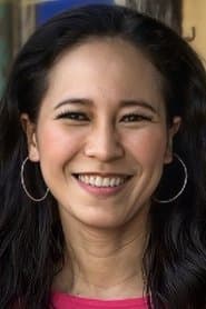 希兰西・杜昂斋