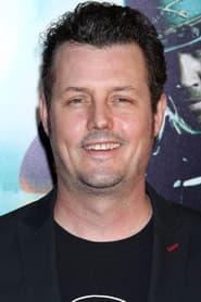 詹姆斯·海沃德