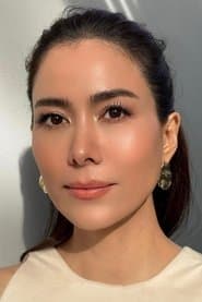 肯帕莎·斯莉苏卡化