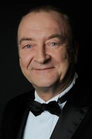 马克西·彼得斯