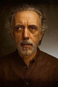 费尔南多·特鲁埃巴