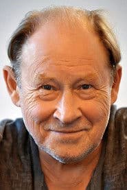 尤里·伊茨科夫