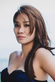 Angeline Yap
