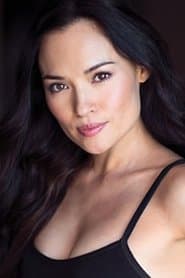 塔斯尼姆·罗克