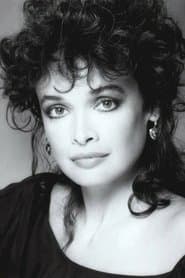 黛博拉·范·法尔肯伯格