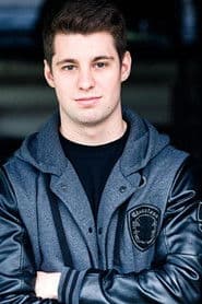 卡梅伦·希尔茨