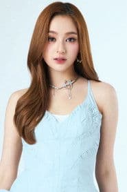 拉塔纳瓦迪·旺通