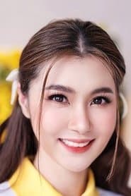 平拉达·得乌东