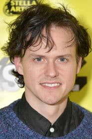 惠特默·托马斯