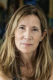 特里·沃尔特斯