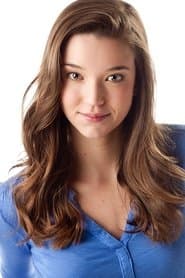 妮可·布莱登·布鲁姆