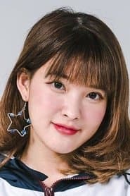 ธันยนันท์ พิพัฒน์ไชยศิริ