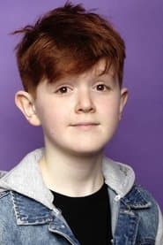 格雷戈里·曼因